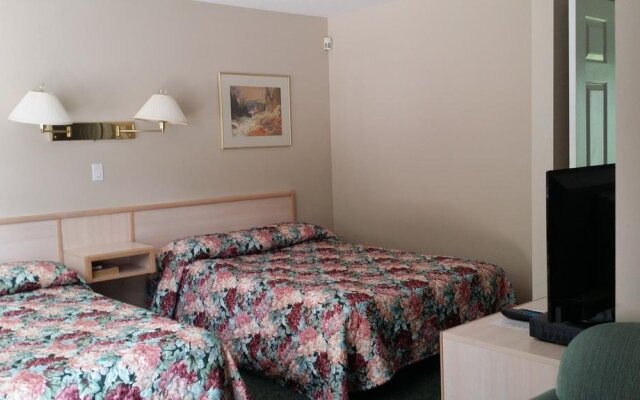 Hotel Civilia Lakeside by Civilia Golf Retreat