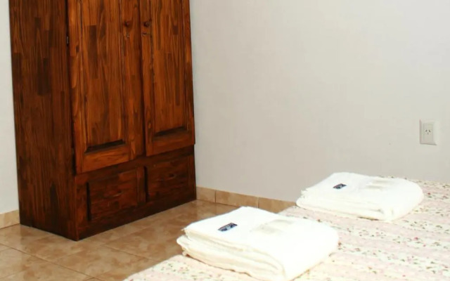 Litoral Apart