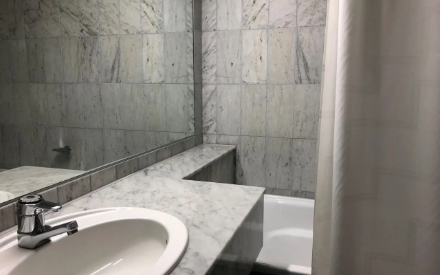 Klækken Hotell