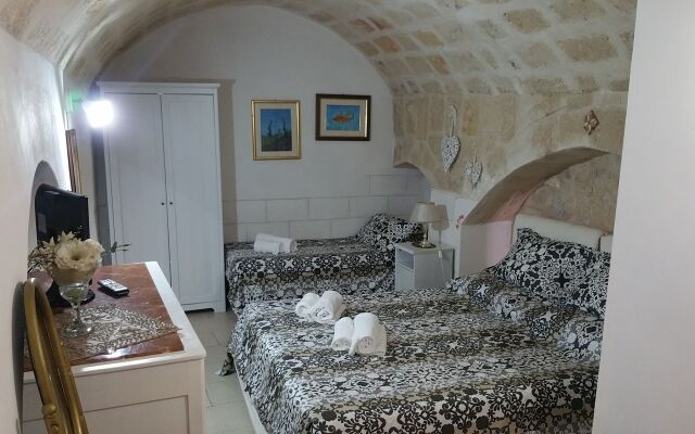 Casa Nave