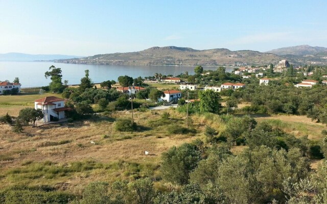 Villa Marianthi