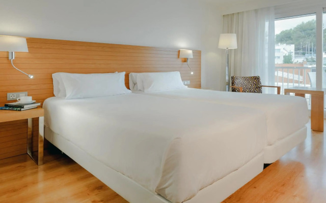 Holiday Inn  London - Kensington