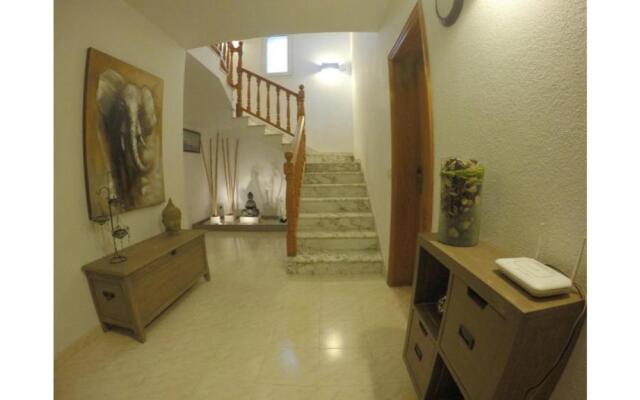Villa KM2