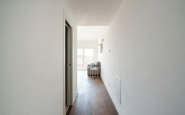 Lolita's Beachfront Loft