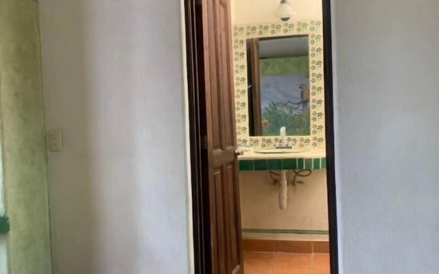 Quinta Bella Boutique