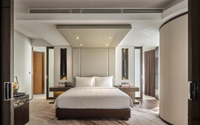Altira Macau