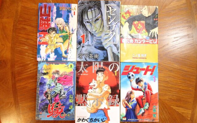 SAKURAYA kokusaidori