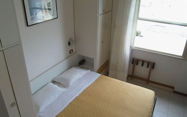 Albergo Aquila