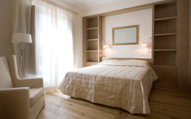 Palagio 15 in Chianti With Shared Pool