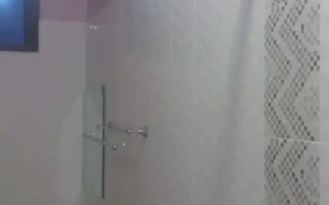 Moonshine Walkers - фото 5