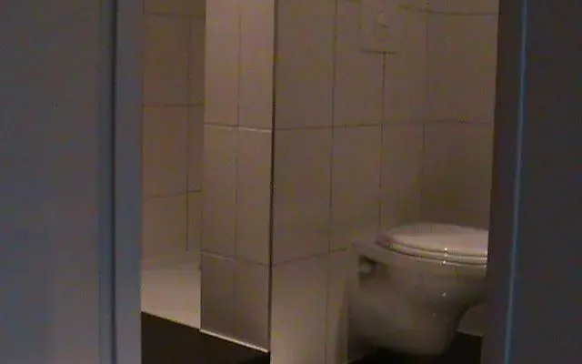 Apartamenty Okęcie
