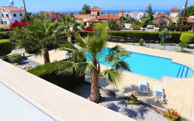 Villa Mare Monte by Amy Villas
