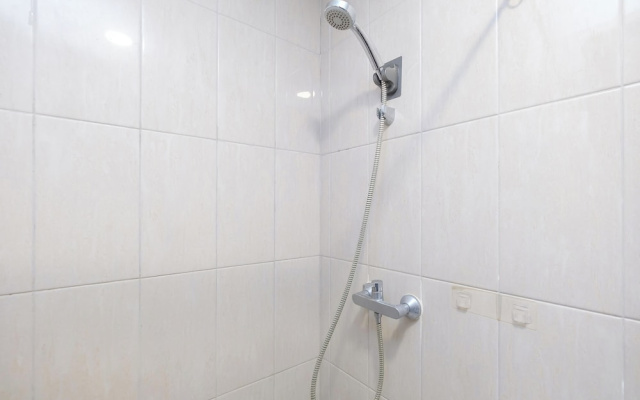 Best Deal And Elegant Studio Citra Living Apartment