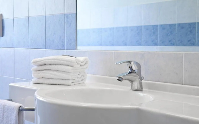 Hotel Ristorante Grappolo D'Oro