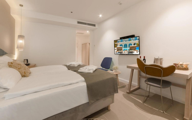 Bluesun Hotel Jadran
