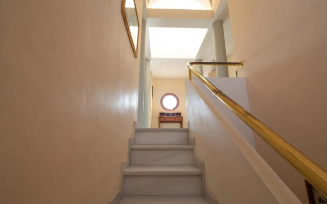 Casa Félix