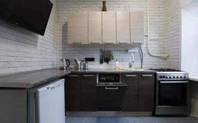 MaxRealty24 на Ленинском проспекте 52