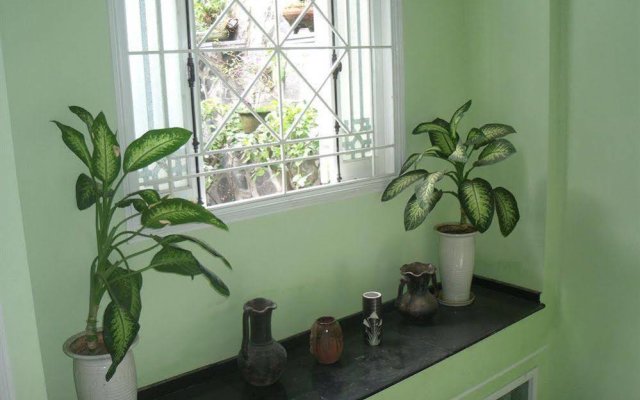 Loc Phat Hoi An Homestay - Villa