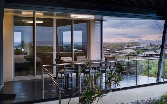 Saudade Margaret River