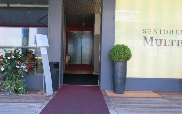 Senevita Residenz & Apartments Muri bei Bern