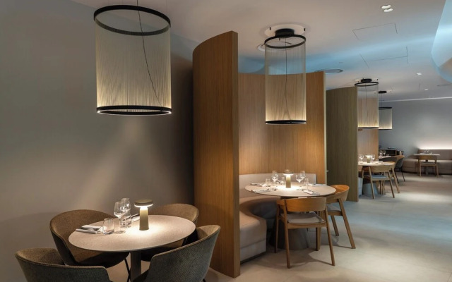 Appartements Horizon Resort Massane