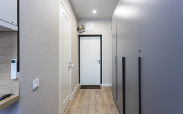 ПОСУТКИНО.РУ в 2 квартале 5 строение 1