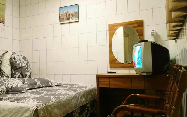 Qun Feng Hotel