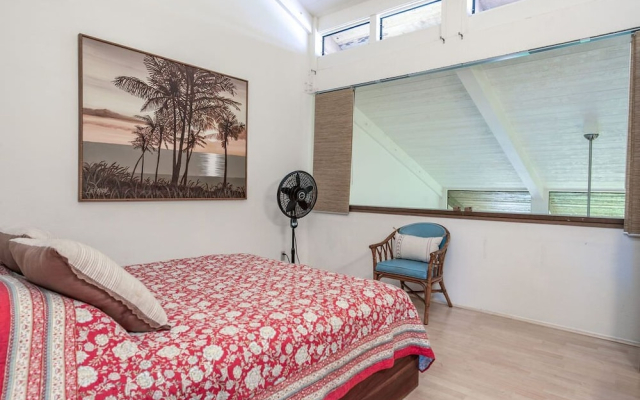 Waikoloa Villas D-204