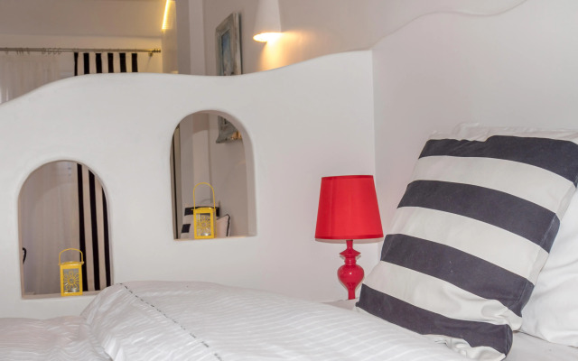 King's Suites