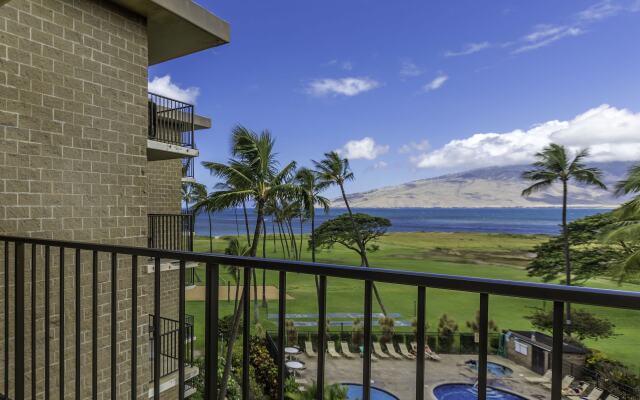 Kauhale Makai