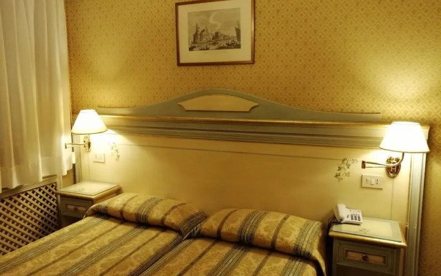 Hotel Falier