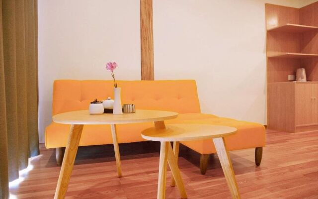 The Yan House Tengchong