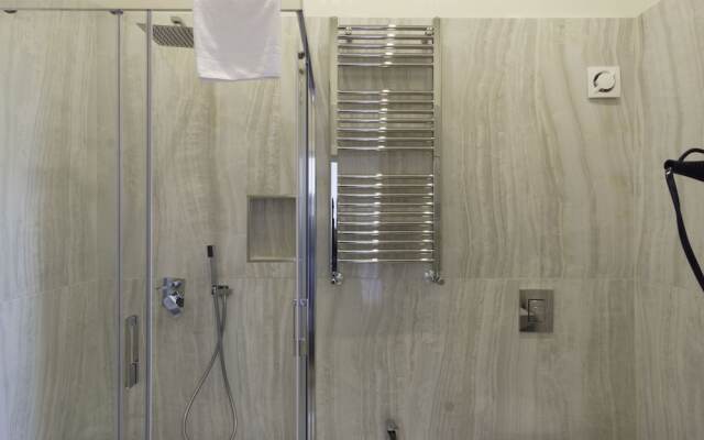 Residenza Molinari Suite&Rooms