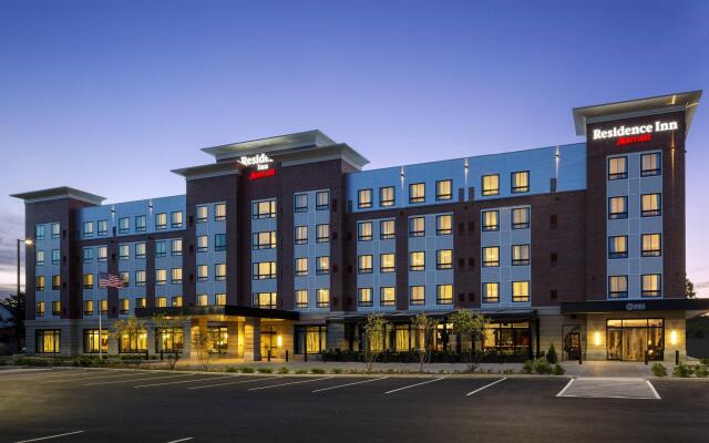 Residence Inn by Marriott Bangor