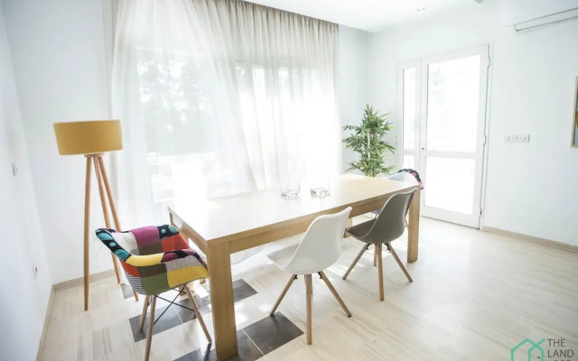 Le Premium Central Luxueux et tr s Confortable