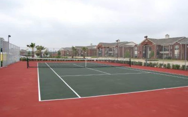 One Club by Youngs Suncoast