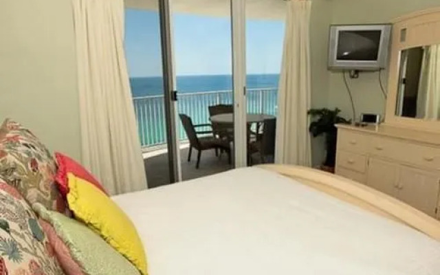 Twin Palms 2005 - 1137265