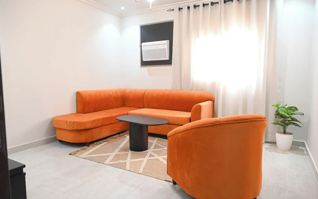 Vatoran Apartments Khalidiyah