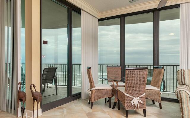 Phoenix IX by Brett Robinson Vacations