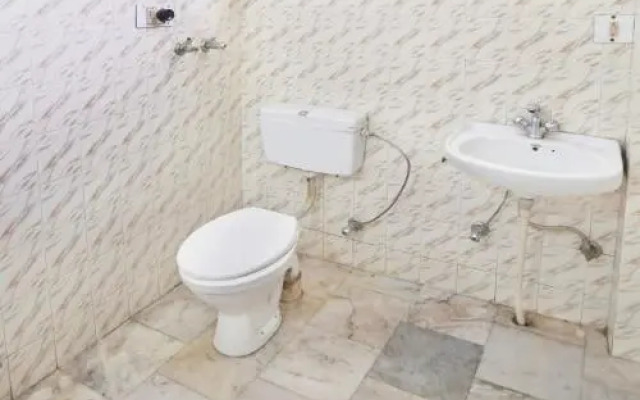 Hotel New Shivalik