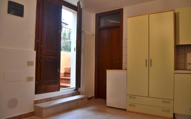 Appartamento Belvedere