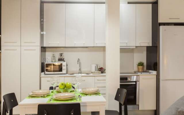 SingularStays San Vicente