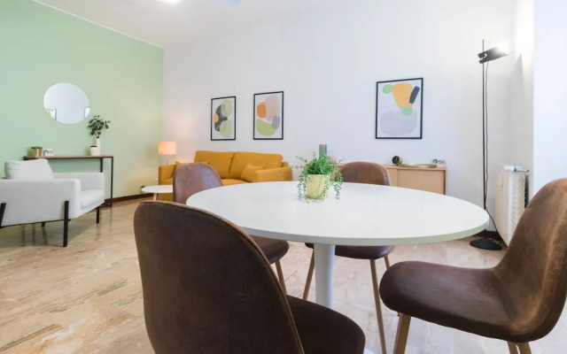 Italianway - Lazzaro Palazzi 6