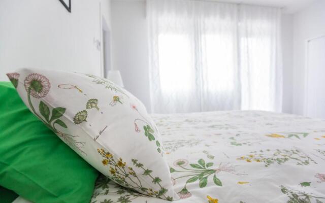 La Corte Santa Maria B&B