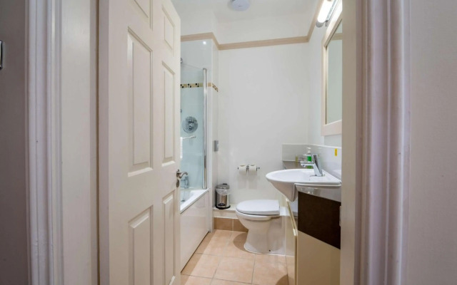 Hall Garth Hotel Darlington, Sure Hotel Collection by BW