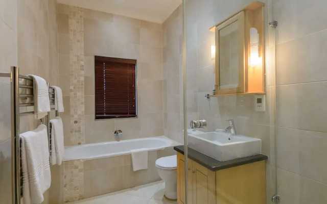 San Lameer Villa Rentals 14205