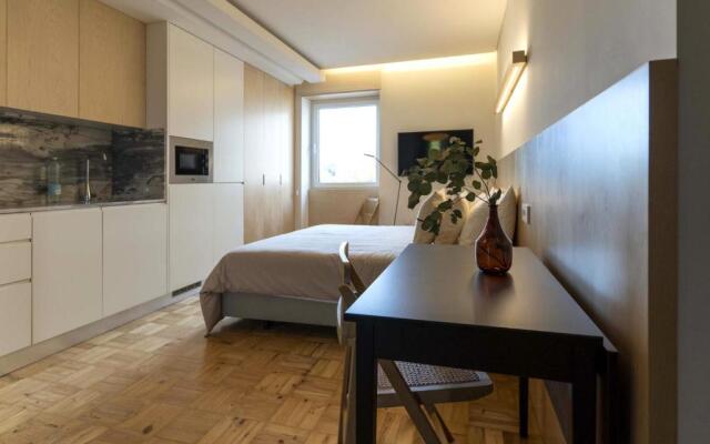 CASA 3 Os Lugares de Castraleuca