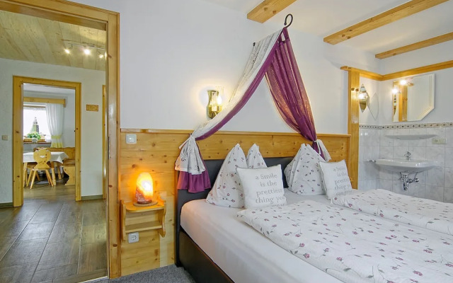 Ferienanlage Angerer