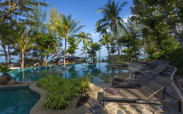 Moracea by Khao Lak Resort