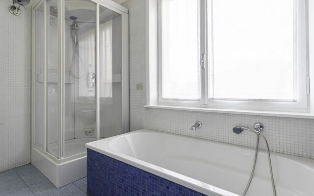 Italianway - Rovereto 3